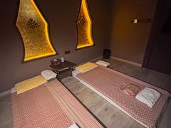 -菩泰·泰式草本按摩SPA(武汉新天地南馆店)