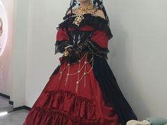 -首脑美容美发化妆美甲培训学校(长沙校区)