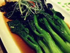 -東舍食唐精品陕菜馆
