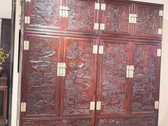 -上海月星家居(澳门路店)