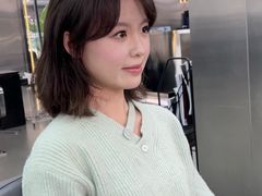 -成都银泰城