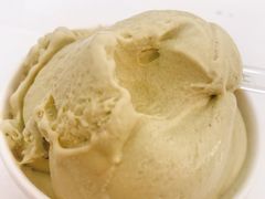 -Lolita's Gelato