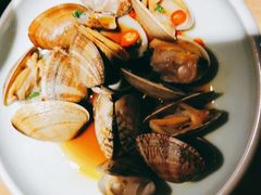 -聚点串吧·北京烧烤(海淀黄庄店)