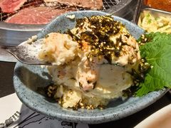 -百佳华佳漾里(坂田店)