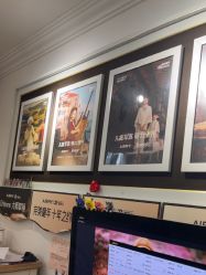 点击看大图 -爱儿美儿童摄影(五路居花园别墅店)