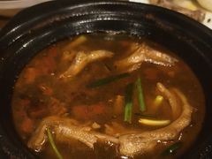 -丰乐餐厅·始于1999·本地老字号