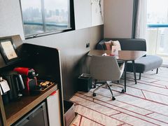 -新加坡瑞士史丹福酒店