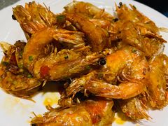 -柳州菜饮食文化博物馆