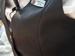 -海底捞火锅(让胡路万达店)