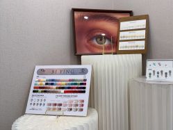 -如一·美甲美睫