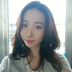 -SIX Hair Consultant