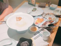 -客汁源味·客家菜(时代城店)