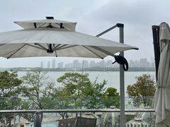 -雀蓝川菜(滨湖万象汇店)