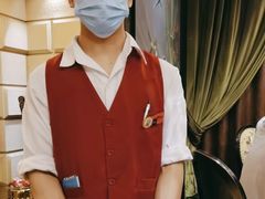 -上海1号私藏菜(黄浦店)