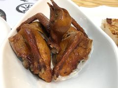 -赏点粤式点心(广州塔店)