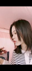 -OnHair造型