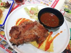 -阿飛冰室(下沙店)