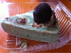 iphone_upload_pic-榖屋house of flour(张江首店)