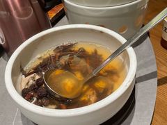 -张家卫·阳江菜·小海鲜(肥婆湾桥店)