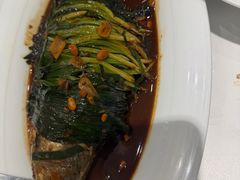 -虎哥私房菜(馒头山店)