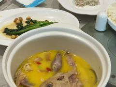 -王元兴酒楼(杭帮菜名店)