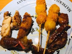 -松子料理(世纪城店)