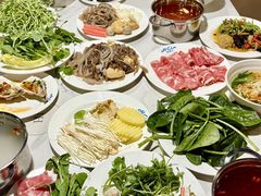 -海茵汇(萧山店)
