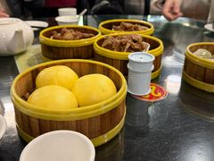 -府城小食馆(金龙宾馆店)