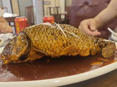 -津菜宋记老房子(鼓楼店)