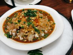 -瓯菜排档·温州海鲜(玕南店)