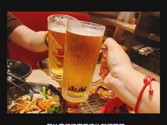 -寸屋拉面(凯德晶萃店)