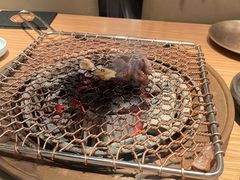 -王妃家(明洞中央店)