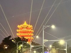 -武汉长江大桥