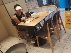 -德克士(北京站店)