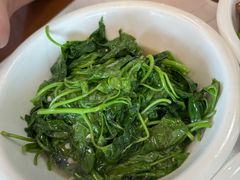 -秀妈厨房(灰汤老店)