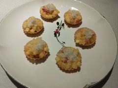 -華府Deluxe(兴业太古汇店)