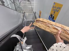 -蜂蝶来饼店(拱北总店)
