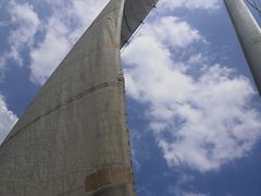 -日照世帆赛基地