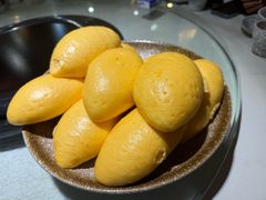 -萬家灯火·私房湘菜·22年老手艺(南岭大道店)