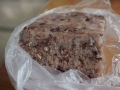 -杨招娣糕点(装驾桥巷店)