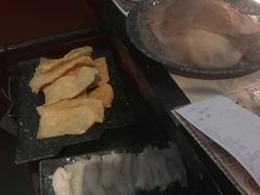 -哥老官重庆美蛙鱼头(宝山龙湖店)