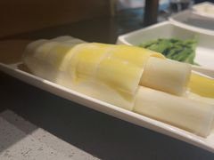 -海底捞火锅(东方时代广场店)