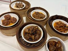 -万龙洲海鲜(大兴绿地缤纷城店)