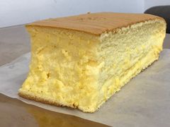 -小熊吉姆(kkone店)