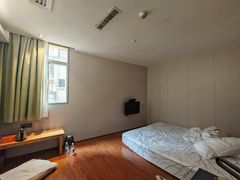 -住星酒店(广州北京路步行街店)