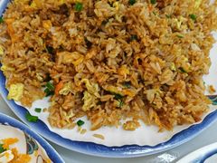 -旺鲜渔港连锁餐厅·珠海特色美食地标(爱情邮局店)