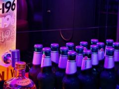 -星聚会KTV(苏州信投大厦店)