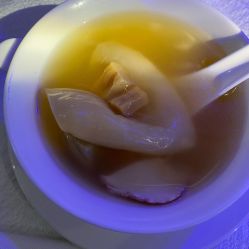 -武汉泛海费尔蒙酒店·宴会厅