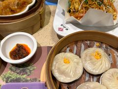 -点都德(千灯湖环宇城店)