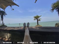 -上海美帆帆船露营基地